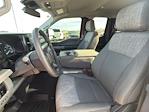 2023 Ford F-250 Super Cab 4WD Pickup for sale #BA3053 - photo 11