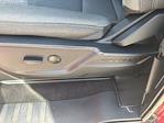 2023 Ford F-250 Super Cab 4WD Pickup for sale #BA3053 - photo 12