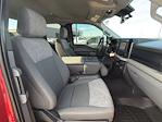 2023 Ford F-250 Super Cab 4WD Pickup for sale #BA3053 - photo 13