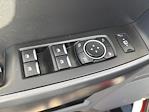 2023 Ford F-250 Super Cab 4WD Pickup for sale #BA3053 - photo 15