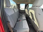 2023 Ford F-250 Super Cab 4WD Pickup for sale #BA3053 - photo 16