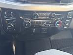 2023 Ford F-250 Super Cab 4WD Pickup for sale #BA3053 - photo 18