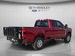 2023 Ford F-250 Super Cab 4WD Pickup for sale #BA3053 - photo 2