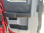 2023 Ford F-250 Super Cab 4WD Pickup for sale #BA3053 - photo 20
