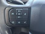 2023 Ford F-250 Super Cab 4WD Pickup for sale #BA3053 - photo 21