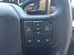 2023 Ford F-250 Super Cab 4WD Pickup for sale #BA3053 - photo 22