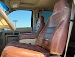 2009 Ford F-350 Crew Cab DRW 4WD Pickup for sale #AF1121A - photo 8