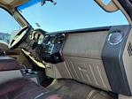 2009 Ford F-350 Crew Cab DRW 4WD Pickup for sale #AF1121A - photo 10