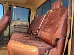 2009 Ford F-350 Crew Cab DRW 4WD Pickup for sale #AF1121A - photo 11