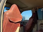 2009 Ford F-350 Crew Cab DRW 4WD Pickup for sale #AF1121A - photo 12