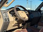 2009 Ford F-350 Crew Cab DRW 4WD Pickup for sale #AF1121A - photo 13
