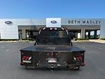 2017 Ford F-350 Crew Cab DRW 4WD Flatbed Truck for sale #BY4057A - photo 7