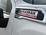 2023 GMC Sierra 2500 Crew Cab 4WD Pickup for sale #BY4168BB - photo 10
