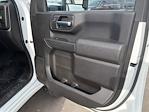2023 GMC Sierra 2500 Crew Cab 4WD Pickup for sale #BY4168BB - photo 11