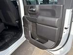 2023 GMC Sierra 2500 Crew Cab 4WD Pickup for sale #BY4168BB - photo 13