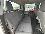 2023 GMC Sierra 2500 Crew Cab 4WD Pickup for sale #BY4168BB - photo 14