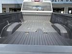 2023 GMC Sierra 2500 Crew Cab 4WD Pickup for sale #BY4168BB - photo 15