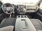 2023 GMC Sierra 2500 Crew Cab 4WD Pickup for sale #BY4168BB - photo 17