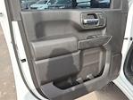 2023 GMC Sierra 2500 Crew Cab 4WD Pickup for sale #BY4168BB - photo 18