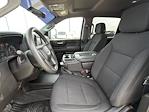 2023 GMC Sierra 2500 Crew Cab 4WD Pickup for sale #BY4168BB - photo 19