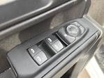 2023 GMC Sierra 2500 Crew Cab 4WD Pickup for sale #BY4168BB - photo 20