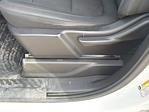 2023 GMC Sierra 2500 Crew Cab 4WD Pickup for sale #BY4168BB - photo 21