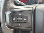 2023 GMC Sierra 2500 Crew Cab 4WD Pickup for sale #BY4168BB - photo 22