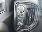 2023 GMC Sierra 2500 Crew Cab 4WD Pickup for sale #BY4168BB - photo 23