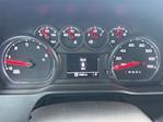 2023 GMC Sierra 2500 Crew Cab 4WD Pickup for sale #BY4168BB - photo 24