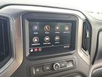 2023 GMC Sierra 2500 Crew Cab 4WD Pickup for sale #BY4168BB - photo 25