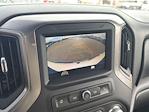 2023 GMC Sierra 2500 Crew Cab 4WD Pickup for sale #BY4168BB - photo 26