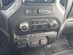 2023 GMC Sierra 2500 Crew Cab 4WD Pickup for sale #BY4168BB - photo 27