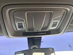 2023 GMC Sierra 2500 Crew Cab 4WD Pickup for sale #BY4168BB - photo 29