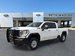 2023 GMC Sierra 2500 Crew Cab 4WD Pickup for sale #BY4168BB - photo 4