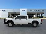 2023 GMC Sierra 2500 Crew Cab 4WD Pickup for sale #BY4168BB - photo 5