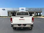 2023 GMC Sierra 2500 Crew Cab 4WD Pickup for sale #BY4168BB - photo 7