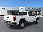 2023 GMC Sierra 2500 Crew Cab 4WD Pickup for sale #BY4168BB - photo 2