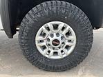 2023 GMC Sierra 2500 Crew Cab 4WD Pickup for sale #BY4168BB - photo 9