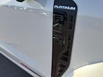 2026 Ford F-450 Crew Cab DRW 4WD Pickup for sale #BY4192 - photo 10