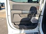 2026 Ford F-450 Crew Cab DRW 4WD Pickup for sale #BY4192 - photo 12