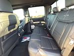 2026 Ford F-450 Crew Cab DRW 4WD Pickup for sale #BY4192 - photo 13
