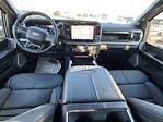 2026 Ford F-450 Crew Cab DRW 4WD Pickup for sale #BY4192 - photo 14