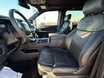 2026 Ford F-450 Crew Cab DRW 4WD Pickup for sale #BY4192 - photo 16