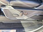 2026 Ford F-450 Crew Cab DRW 4WD Pickup for sale #BY4192 - photo 18