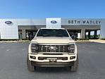 2026 Ford F-450 Crew Cab DRW 4WD Pickup for sale #BY4192 - photo 3