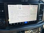 2026 Ford F-450 Crew Cab DRW 4WD Pickup for sale #BY4192 - photo 22