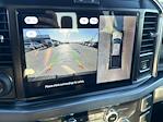 2026 Ford F-450 Crew Cab DRW 4WD Pickup for sale #BY4192 - photo 23