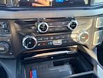 2026 Ford F-450 Crew Cab DRW 4WD Pickup for sale #BY4192 - photo 24
