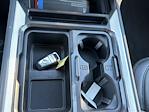 2026 Ford F-450 Crew Cab DRW 4WD Pickup for sale #BY4192 - photo 25