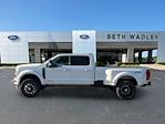 2026 Ford F-450 Crew Cab DRW 4WD Pickup for sale #BY4192 - photo 5